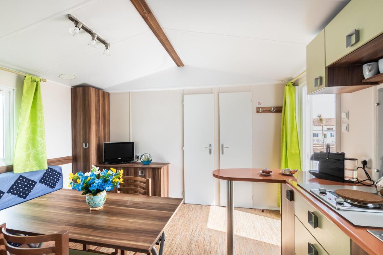Residence Il Borgo Avola Luaran gambar