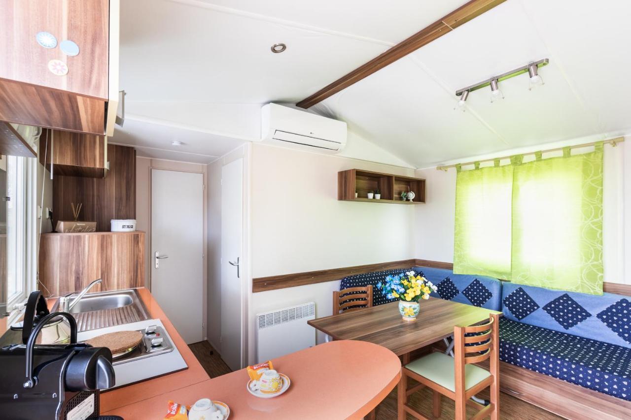 Residence Il Borgo Avola Luaran gambar